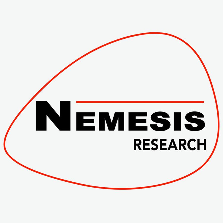 Nemesis Research