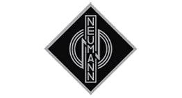 Neumann