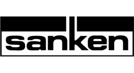 Sanken