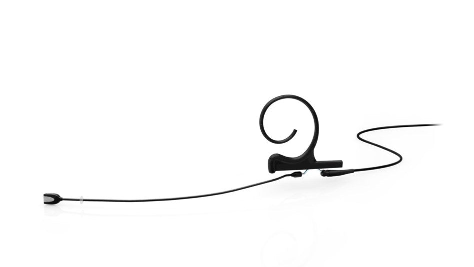 DPA 4166 CORE+ Omni Flex Earset Mic