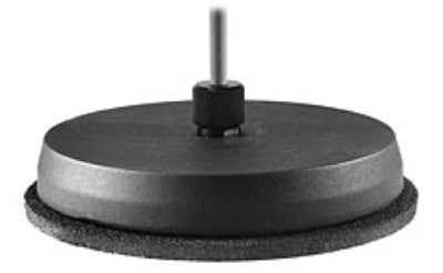 Vibration Isolation Mat