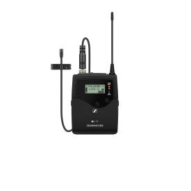 EW 500 G4-MKE2 Wireless lavalier set
