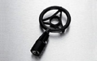 DPA CSM4000 Compact Shock Mount