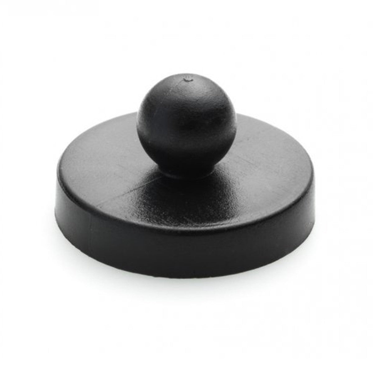 DPA DMM0016 Miniature Magnet Clip for 4080