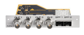 Merging Technologies MADI128V3