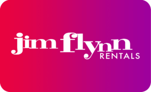 Jim Flynn Rentals