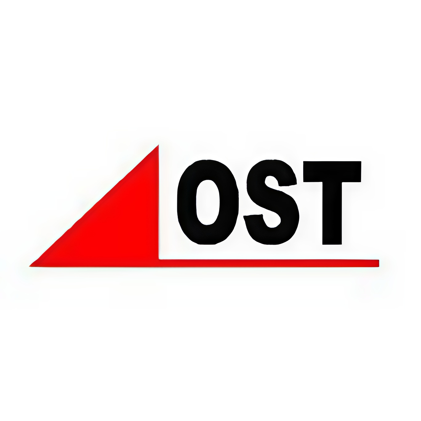 Oscar SoundTech