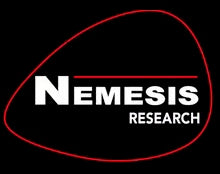 Nemesis Research