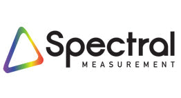Spectral Measurement