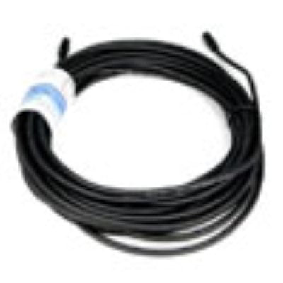 Remote Audio Boom Cable Extensions BCSX125 Boom cable and Duplex box