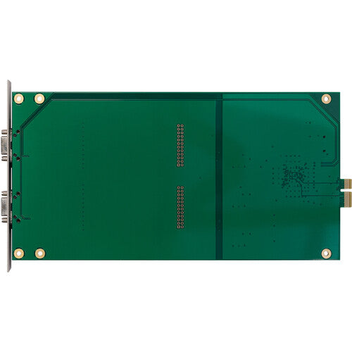 Merging Technologies PT64V3 I/O Expansion Card for Hapi Mk III