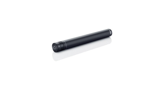 DPA 4018 Supercardioid Microphone