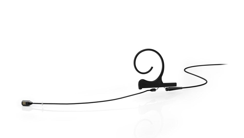DPA 4266 CORE+ Omni Flex Earset Mic
