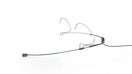 DPA 4488 CORE+ Directional Headset Mic