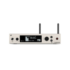 EW 500 G4-965 Wireless vocal set