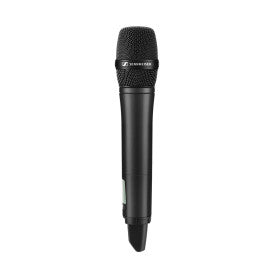 EW 500 G4-965 Wireless vocal set