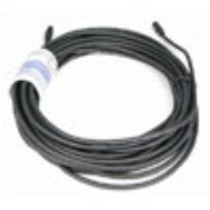 Remote Audio Boom Cable Extensions BCSX75 Boom Cable and Duplex box