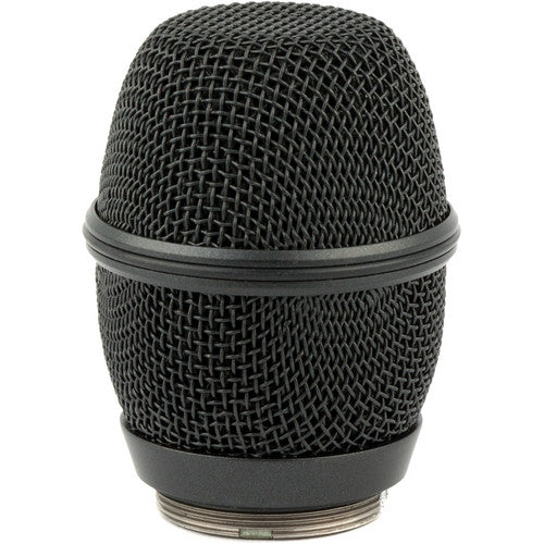 Lectrosonics HHC CARDIOID CONDENSER CAPSULE HEAD FOR HH TRANSMITTER