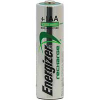 Comtek NH-2300 Rechargeable high capacity AA Ni-MH battery
