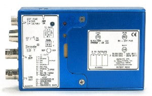 Denecke SB-T Time Code + Video Sync Generator