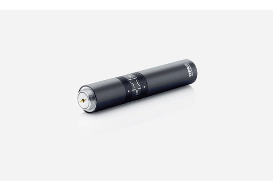 DPA MMP-B Low Cut and High Boost Mic Preamp