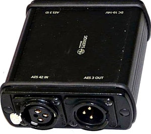 Schoeps PSD2U
