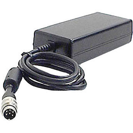 Remote Audio PS24VNAG Power Supply 60W 24v 2.5 A d.c. power