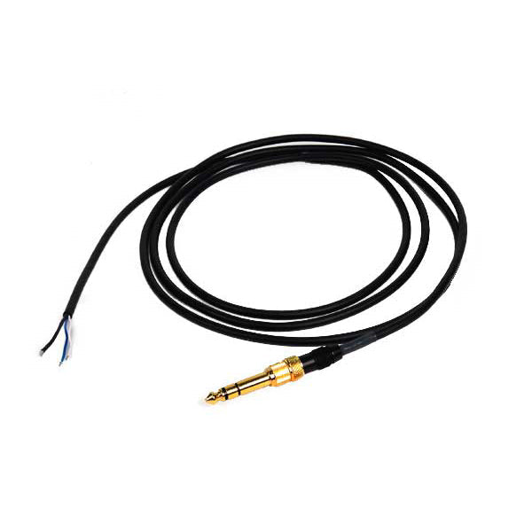 SPECTRAL MEASUREMENT DSM-OMTG MULTI-TONE GEN/ANALYSIS
