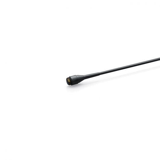 DPA 4061 CORE+ Omni Mic, Loud SPL