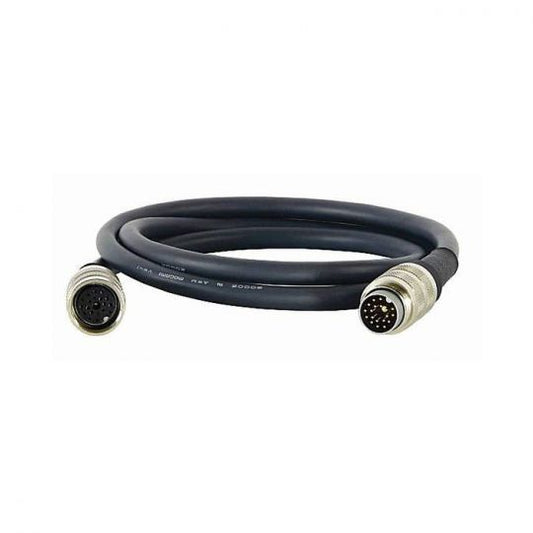 Schoeps K Surround Extension Cable for ORTF Surround Bar
