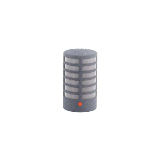 Buy Schoeps MK 4VP