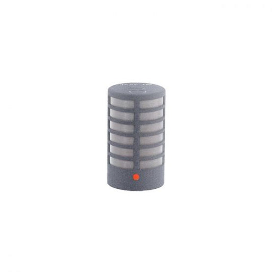 Buy Schoeps MK 4VP