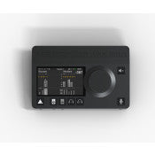 Merging Technologies ANUBIS PRO SPS