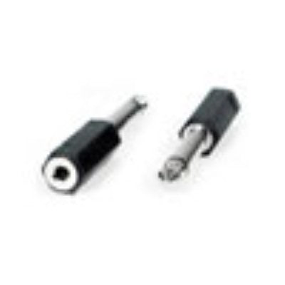 Remote Audio Adapt-a-Pak Kit component APP01 Adapter 3.5 mm