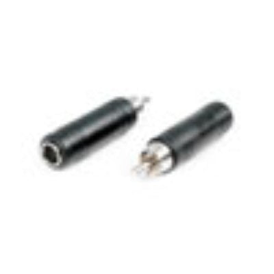 Remote Audio Adapt-a-Pak Kit component APP06 Adapter 3.5 mm