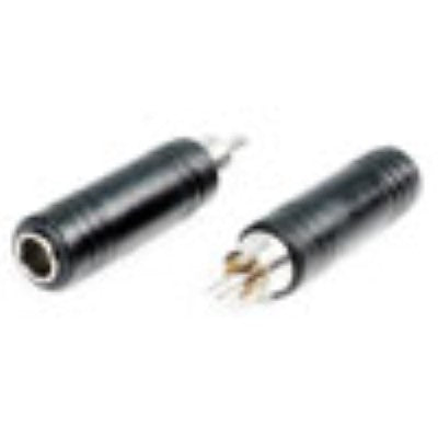 Remote Audio Adapt-a-Pak Kit component APP07 Adapter RCA male