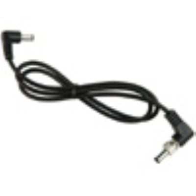 Remote Audio BDS Power Output Cable BDSCL33 Standard BDS power