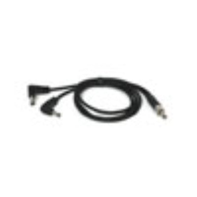 Remote Audio BDS Power Output Cable BDSCL33Y