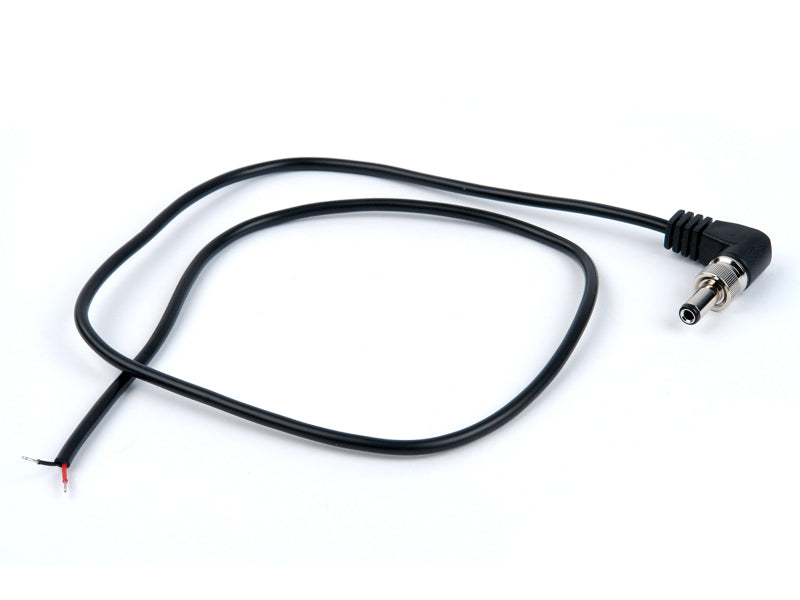 Remote Audio BDS Power Output Cable BDSCPT BDS Out to Tin Leads