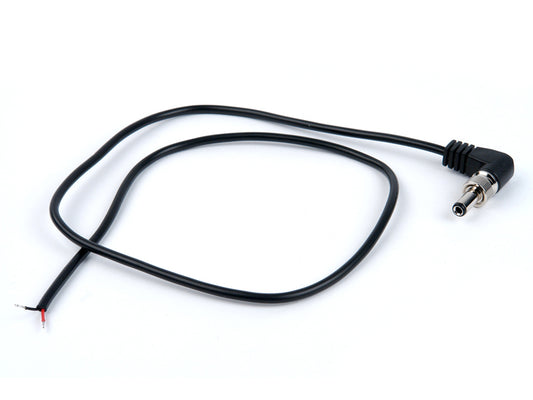 Remote Audio BDS Power Output Cable BDSCPT BDS Out to Tin Leads