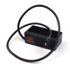 Remote Audio BDS Power Input Cable BDSNPADW NP-1 cup to BDS