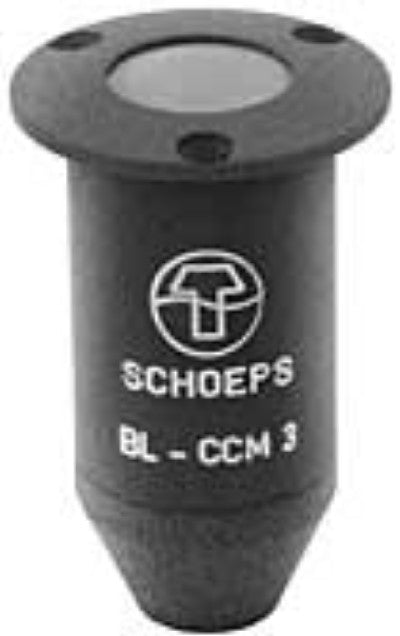 Schoeps BLCCM3Lg