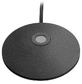 Schoeps BLM 03 Cg, Boundary-Layer Capsule, 3" Disk with 5 m cable, matte gray