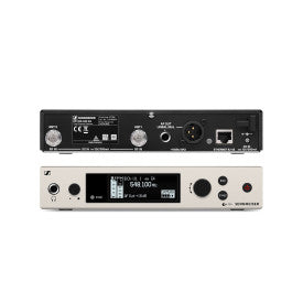 EW 500 G4-945 Wireless vocal set