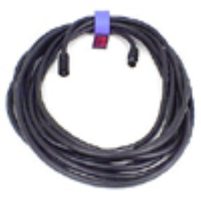 Remote Audio CABETAEXT25 Extension cable for ENG Break-away