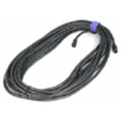 Remote Audio CABETAEXT50 Extension cable for ENG Break-away