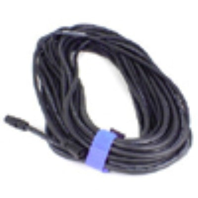 Remote Audio CABETAEXT75 Extension cable for ENG Break-away