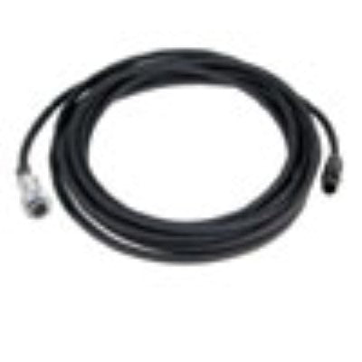 Remote Audio CABETAMIX ENG Break-away mixer end only. 10-pin