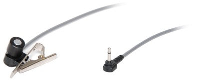 COMTEK CM-183 RT Omni-directional electret condenser microphone