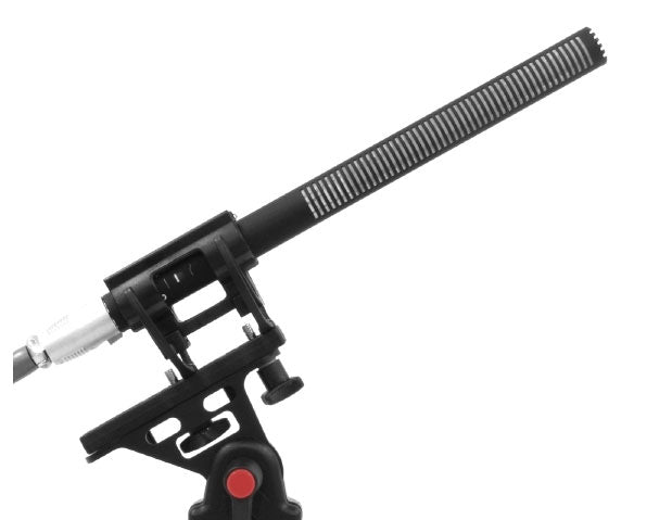 Sanken CS-2 Mono Shotgun Microphone